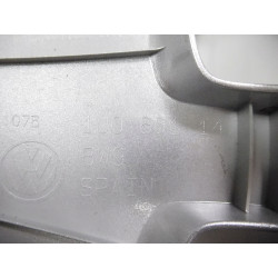 Kołpak '16' Volkswagen Golf OE 1J0601147Q