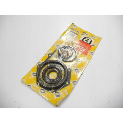 USZCZELKI SKRZYNI KORBOWEJ RENAULT 9 7701462817