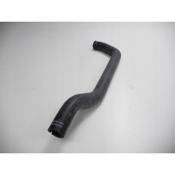 Przewód intercoolera FIAT DUCATO 1312383080