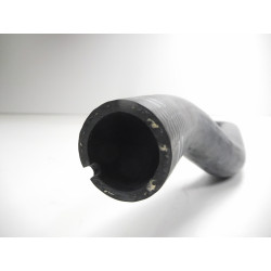 Przewód intercoolera FIAT DUCATO 1312383080
