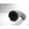 Przewód intercoolera FIAT DUCATO 1312383080