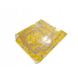ZESTAW USZCZELEK SKRZYNI RENAULT OE 7701454326