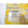 ZESTAW USZCZELEK SKRZYNI RENAULT OE 7701454326