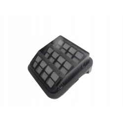Kratka wentylacyjna tył CHEVROLET AVEO 96539610
