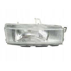 Reflektor prawy TOYOTA COROLLA 81110-1A720