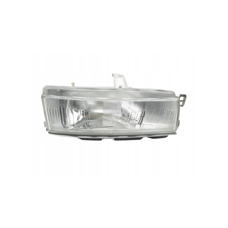 Reflektor prawy TOYOTA COROLLA 81110-1A720