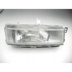 Reflektor prawy TOYOTA COROLLA 81110-1A720