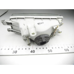 Reflektor prawy TOYOTA COROLLA 81110-1A720