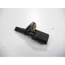 CZUJNIK ABS VW AUDI A3 8P OE 7H0927804