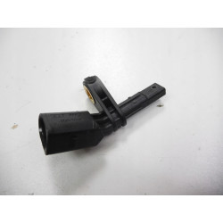 CZUJNIK ABS VW AUDI A3 8P OE 7H0927804