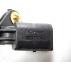 CZUJNIK ABS VW AUDI A3 8P OE 7H0927804