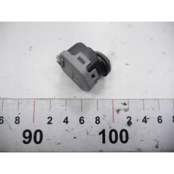 SILNICZEK REFLEKTORÓW AUDI A6 2001 4B0941295B