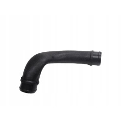 Przewód intercoolera POLO CADY 6K0145844B