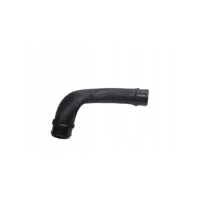 Przewód intercoolera POLO CADY 6K0145844B
