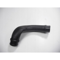 Przewód intercoolera POLO CADY 6K0145844B