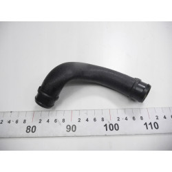 Przewód intercoolera POLO CADY 6K0145844B
