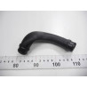 Przewód intercoolera POLO CADY 6K0145844B