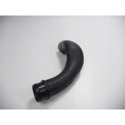 Przewód intercoolera POLO CADY 6K0145844B