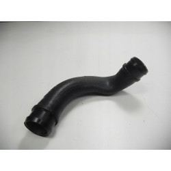 Przewód intercoolera POLO CADY 6K0145844B