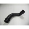 Przewód intercoolera POLO CADY 6K0145844B