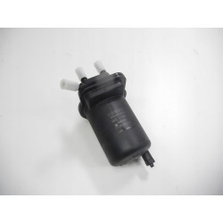 Filtr paliwa CLIO KANGOO MICRA ALMERA 16400-BC40A