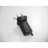 Filtr paliwa CLIO KANGOO MICRA ALMERA 16400-BC40A