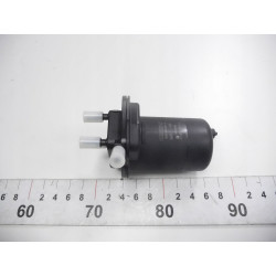 Filtr paliwa CLIO KANGOO MICRA ALMERA 16400-BC40A