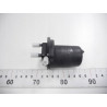 Filtr paliwa CLIO KANGOO MICRA ALMERA 16400-BC40A
