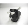 Filtr paliwa CLIO KANGOO MICRA ALMERA 16400-BC40A