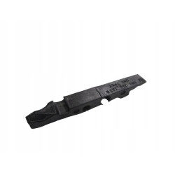 Uszczelka maski silnika AUDI A8 S8 4H0823733B