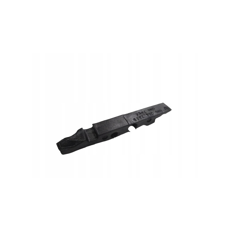 Uszczelka maski silnika AUDI A8 S8 4H0823733B