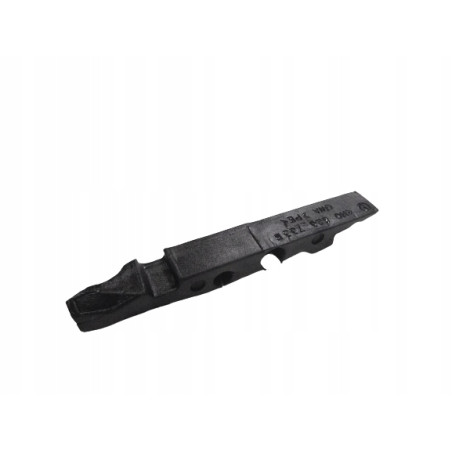 Uszczelka maski silnika AUDI A8 S8 4H0823733B
