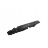 Uszczelka maski silnika AUDI A8 S8 4H0823733B