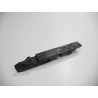 Uszczelka maski silnika AUDI A8 S8 4H0823733B