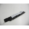 Uszczelka maski silnika AUDI A8 S8 4H0823733B