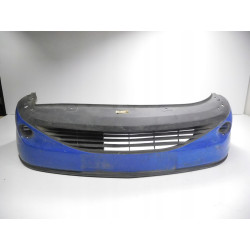 Zderzak przedni LANCIA SU Y (1995-2000) 712165099
