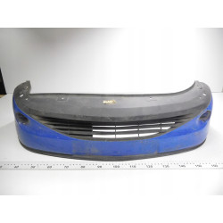 Zderzak przedni LANCIA SU Y (1995-2000) 712165099