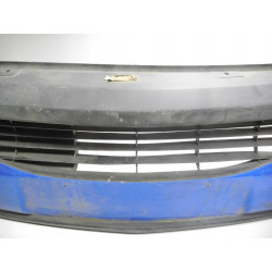Zderzak przedni LANCIA SU Y (1995-2000) 712165099