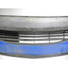 Zderzak przedni LANCIA SU Y (1995-2000) 712165099