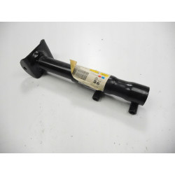 STREFA ZGNIOTU ODBOJ ZDERZAKA PASSAT B5 3B0807336