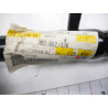 STREFA ZGNIOTU ODBOJ ZDERZAKA PASSAT B5 3B0807336