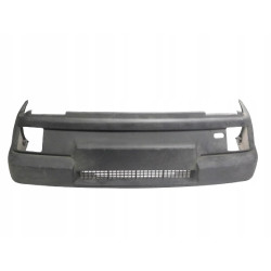 Zderzak tylny FIAT UNO MILLE CLIP 1814252