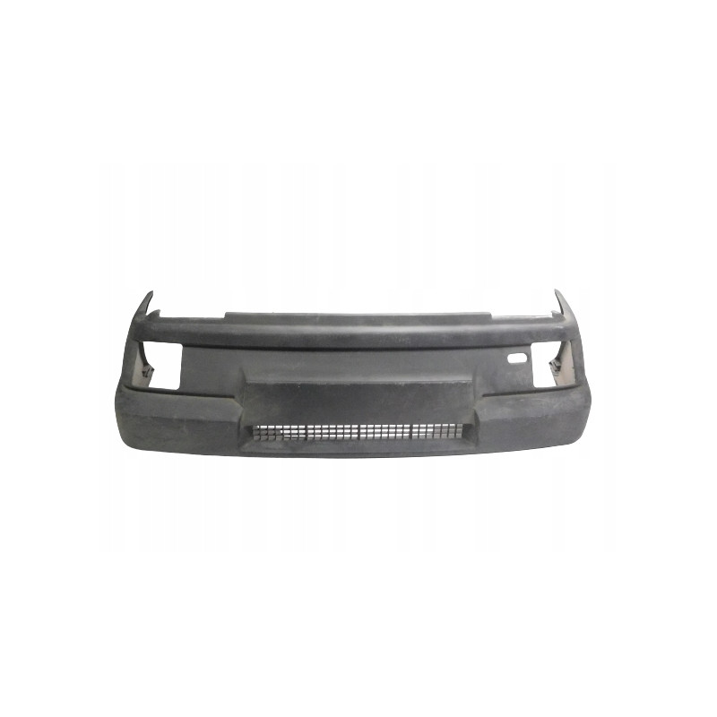 Zderzak tylny FIAT UNO MILLE CLIP 1814252