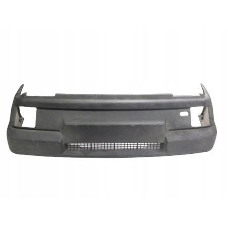 Zderzak tylny FIAT UNO MILLE CLIP 1814252