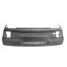 Zderzak tylny FIAT UNO MILLE CLIP 1814252