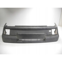Zderzak tylny FIAT UNO MILLE CLIP 1814252
