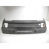 Zderzak tylny FIAT UNO MILLE CLIP 1814252