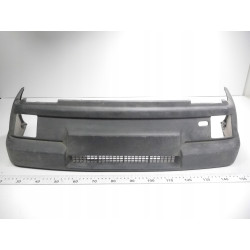 Zderzak tylny FIAT UNO MILLE CLIP 1814252