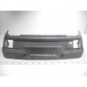 Zderzak tylny FIAT UNO MILLE CLIP 1814252