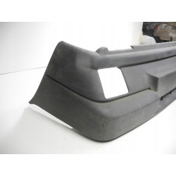 Zderzak tylny FIAT UNO MILLE CLIP 1814252